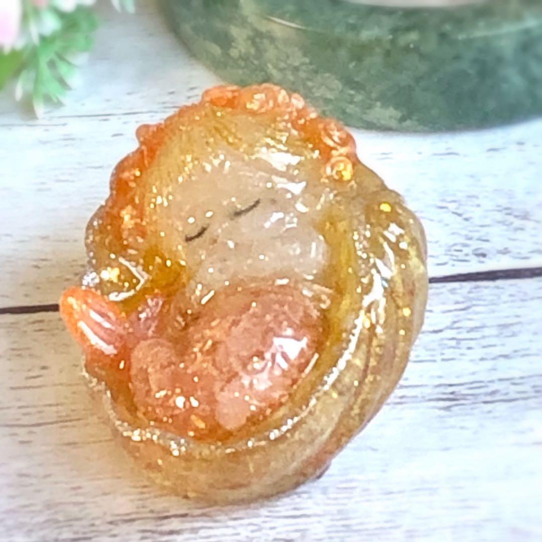 ☆彡七星ままさんファミリー☆358☆ページです♥️