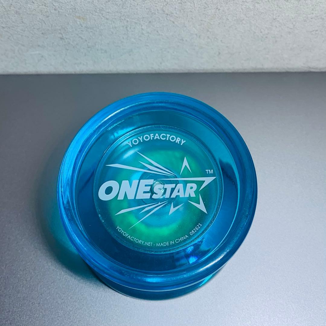 ヨーヨー ファクトリー まとめ売り - メルカリ