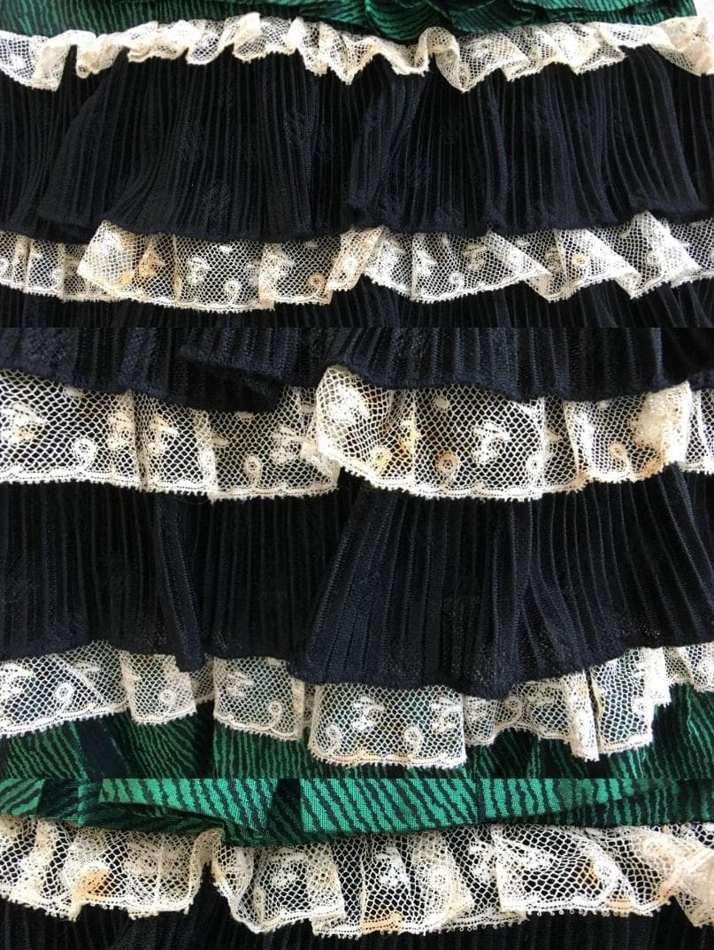 ビスクドール (9/10-A14T-84) 約84cm リプロ 作家様モノ