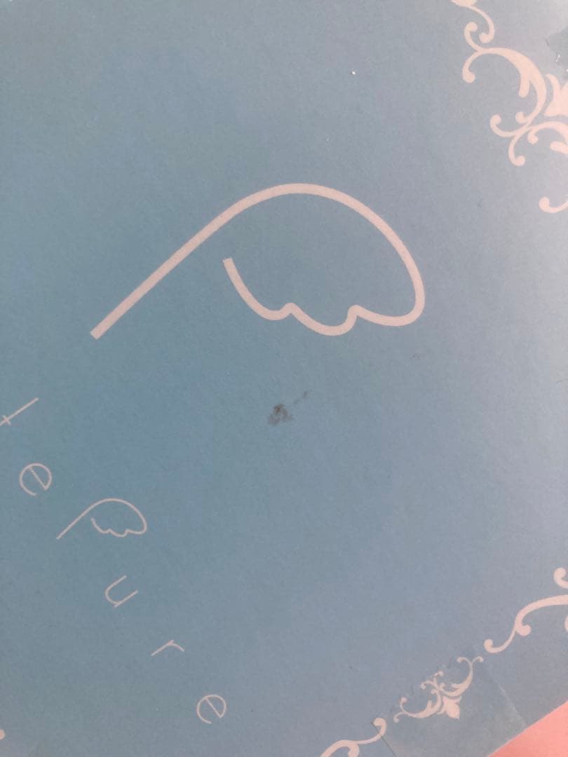 ④プライズ 美少女 まとめ売り 魔女の旅々 アスナ 五等分の花嫁 マクロス