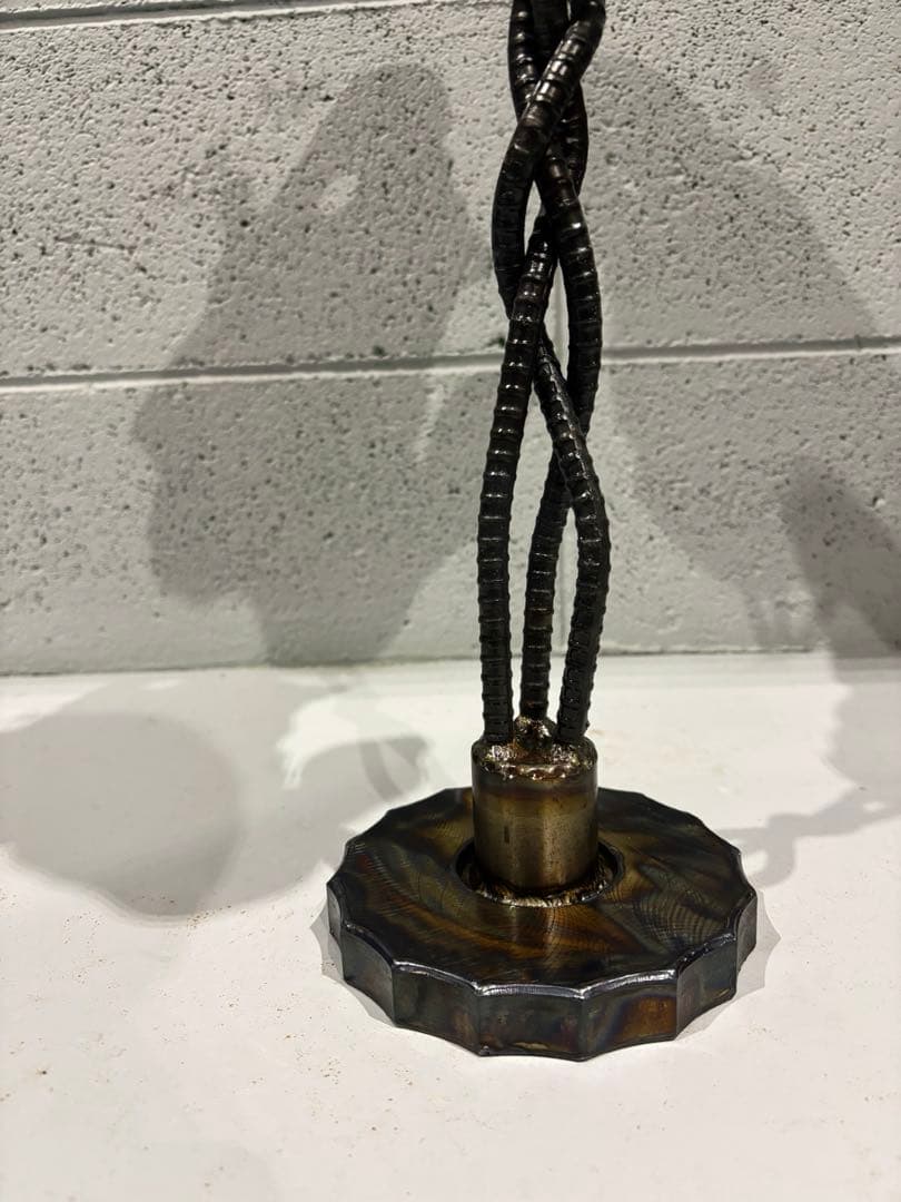 サイドテーブル・ナイトテーブル・ローテーブル m.m.6