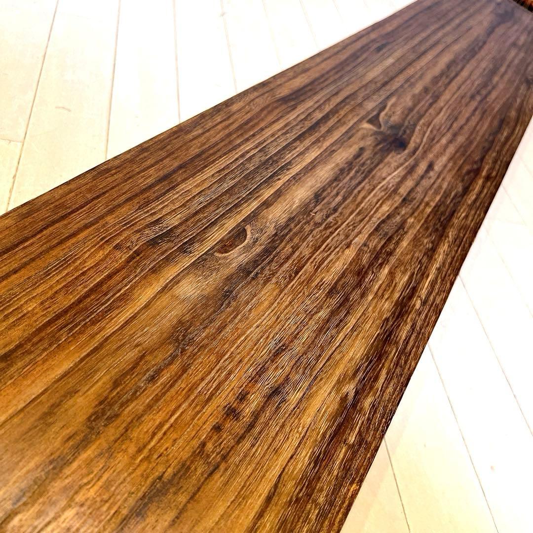 良品】琴 13弦 蒔絵 大正琴 琴柱 松雲 松雪