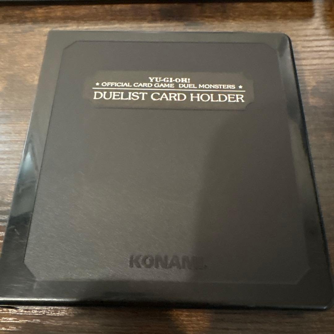 遊戯王 初期 まとめ売り 約500枚 おまけ付き - メルカリ