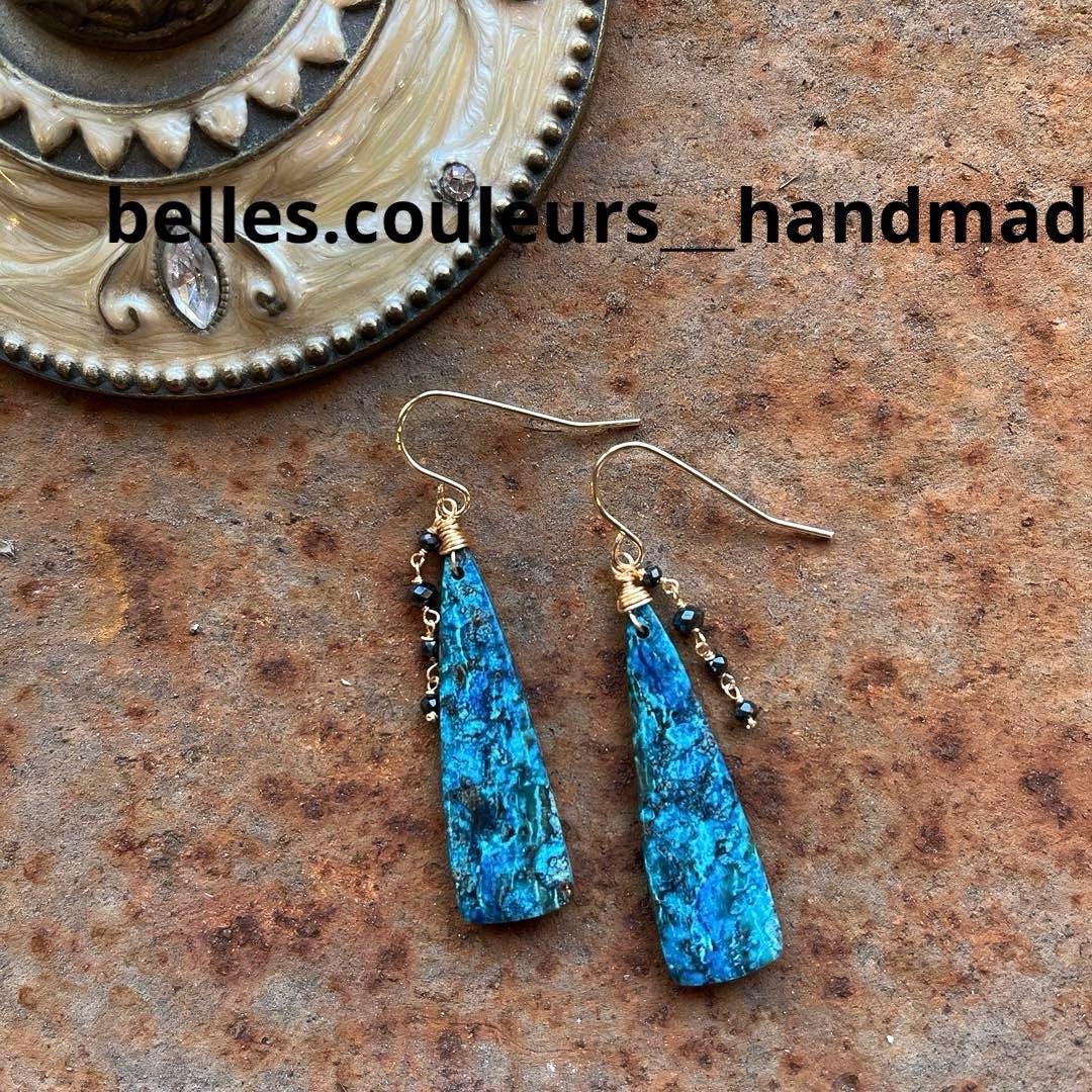 《uuu様 》リクエスト 4点 まとめ商品