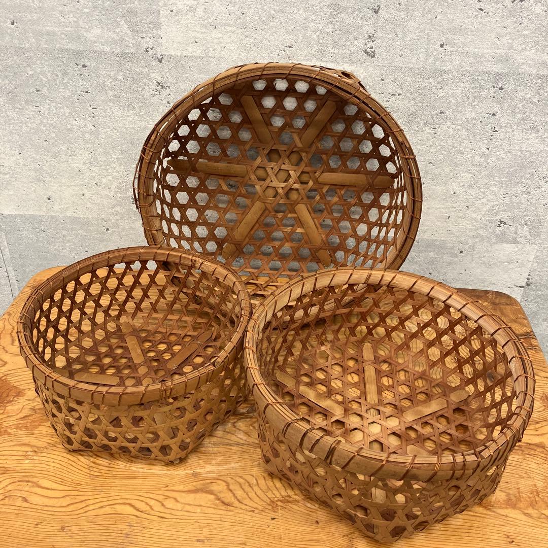 ①つくばい65㎝✖️34 ㎝引き取り限定