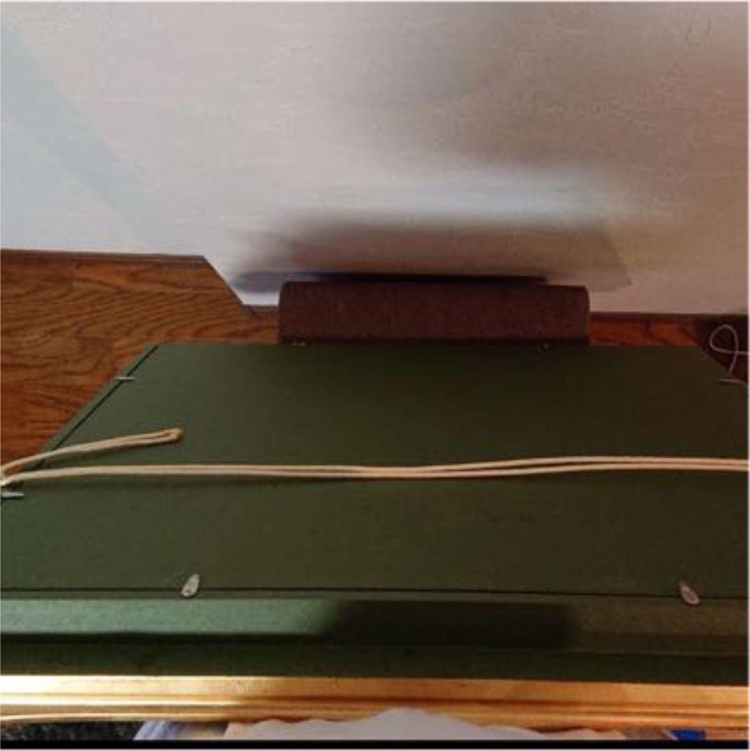 キャンバスビーチアート 豪華額装あり 西海岸 ロンハーマン wtw