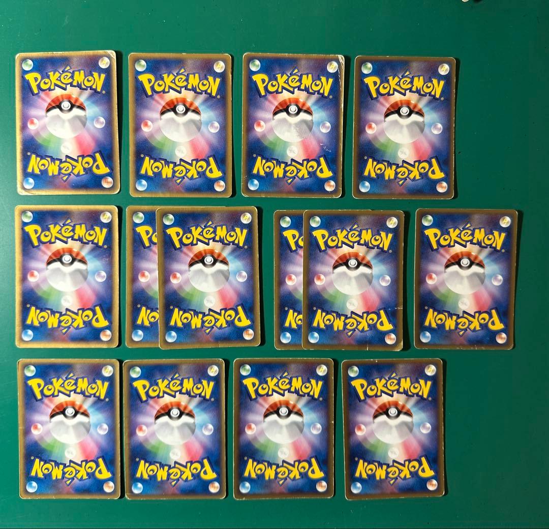 映画公開記念VSパック 波導のルカリオ - メルカリ