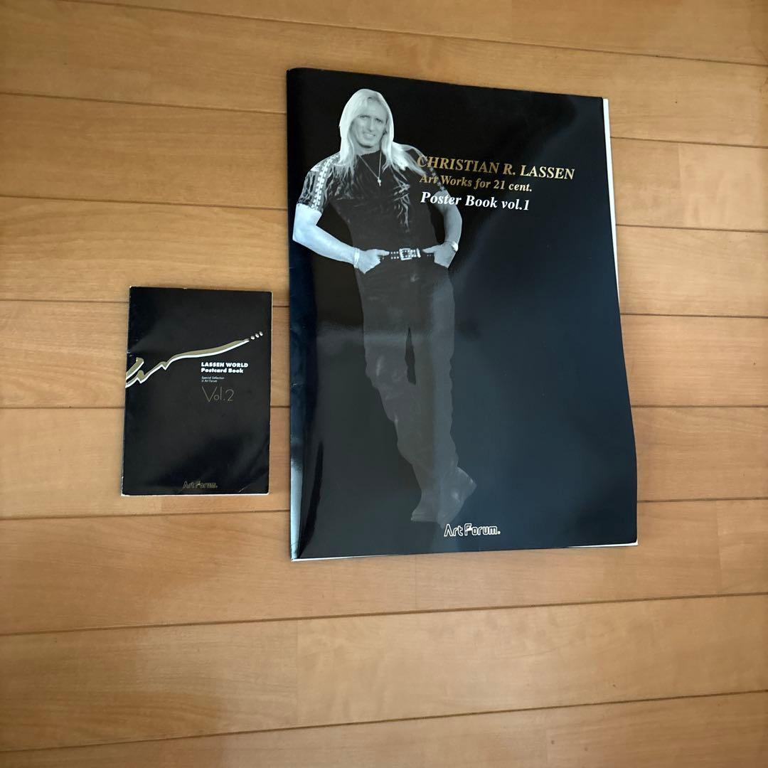 ラッセン 版画 ミスティック プロフェシー 147/150 鑑定書あり - メルカリ