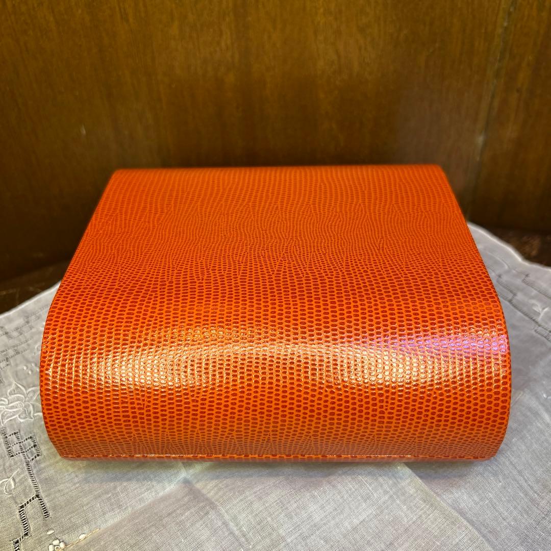 未使用シャルロットディヴィータミニチュアティーポットルノアール