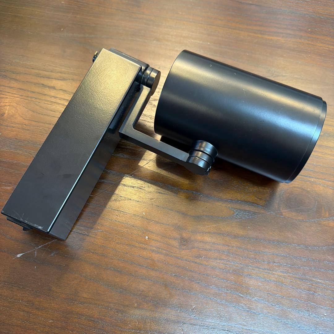 KOIZUMIスポットライトGS51017L 22個セット