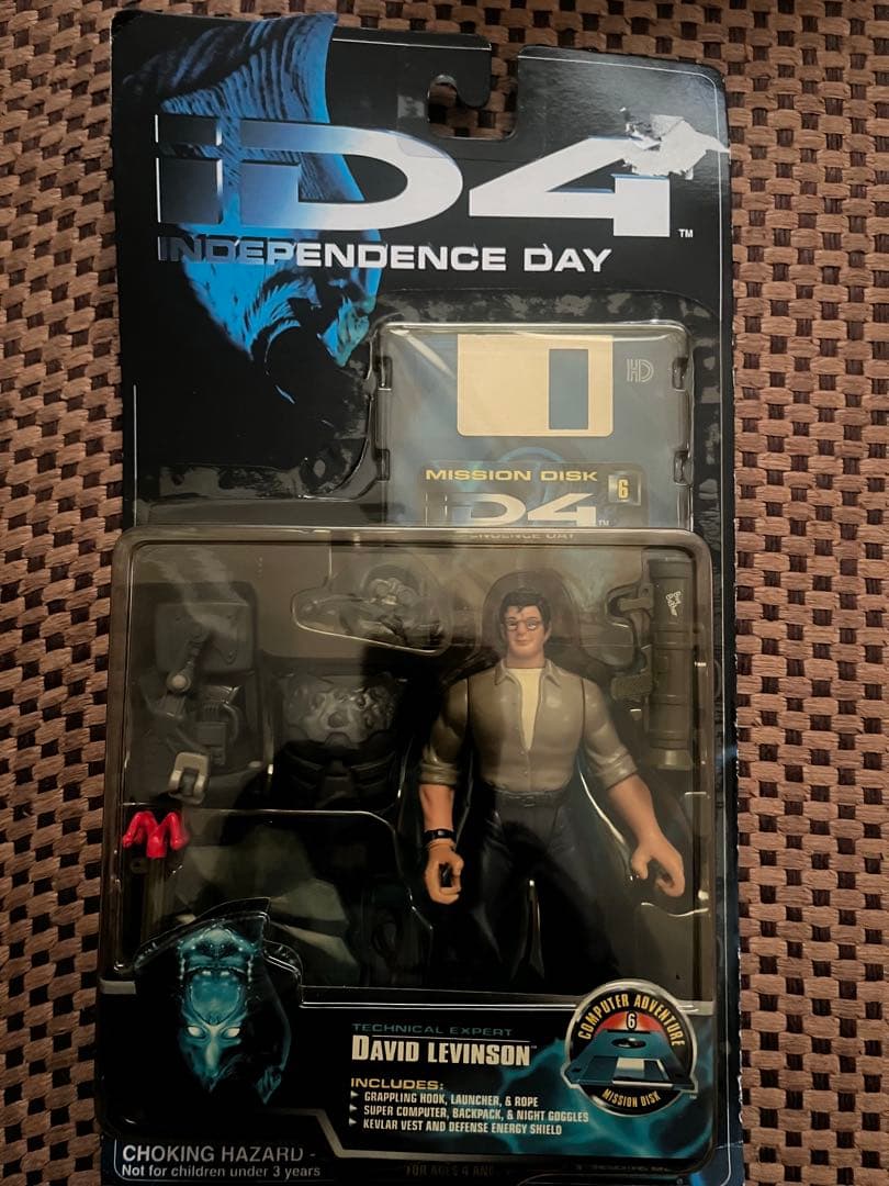 フィギュア7点まとめ売り　未開封