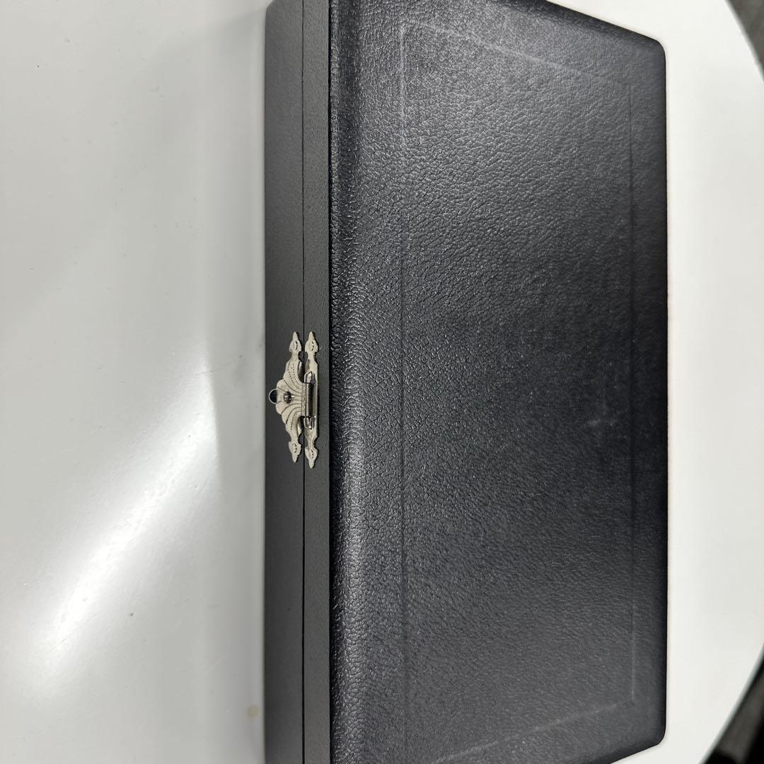 激レア！お宝！値下げしました！紫斑計