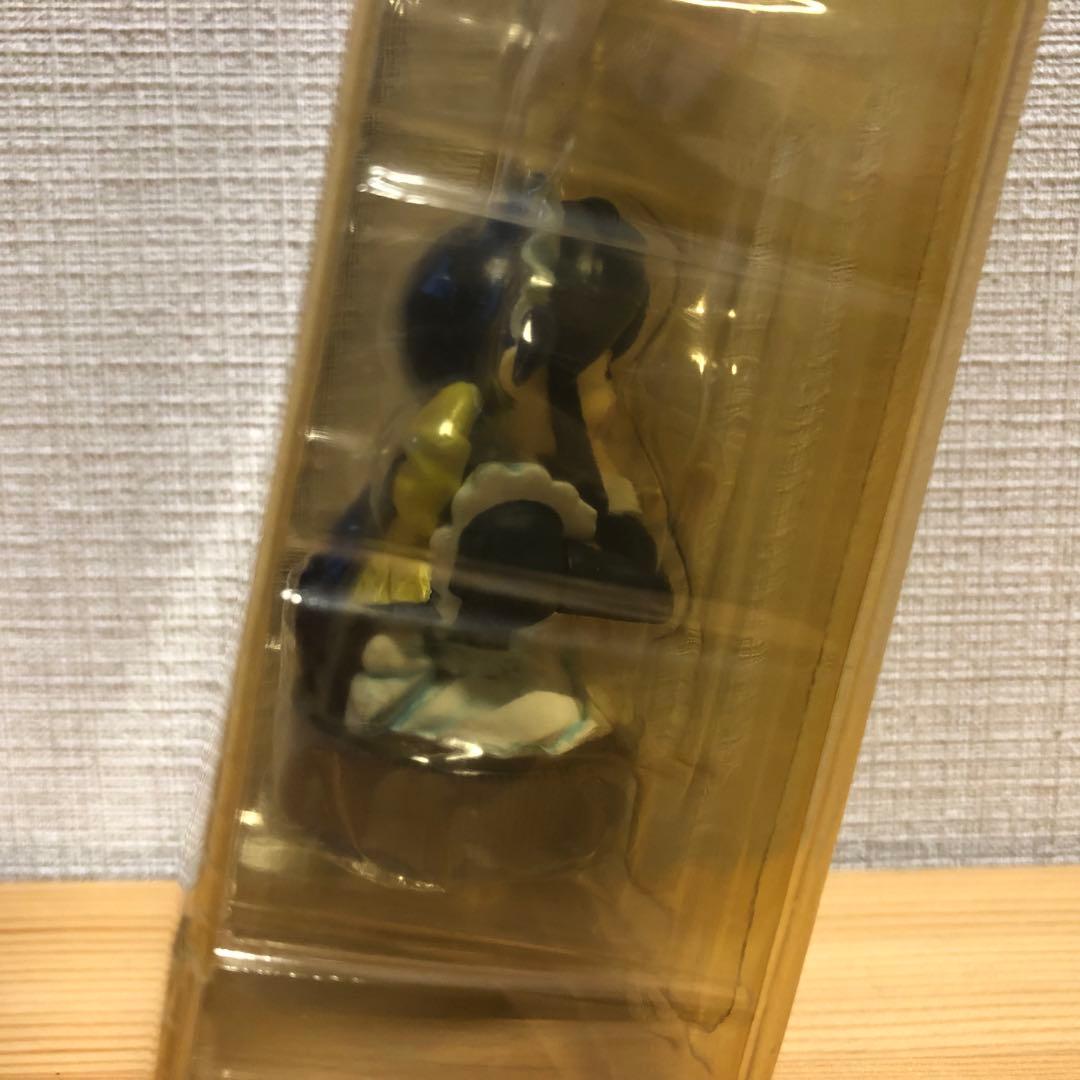 まほろまてぃっく 安藤まほろ 購読者全員サービス ペットボトル