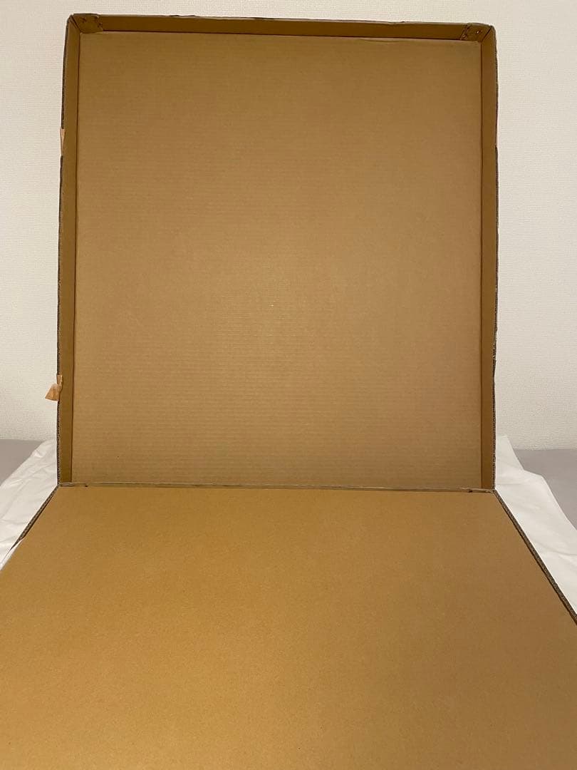 最終値下❗️デビッド・タトウィラー　SHARING A DREAM