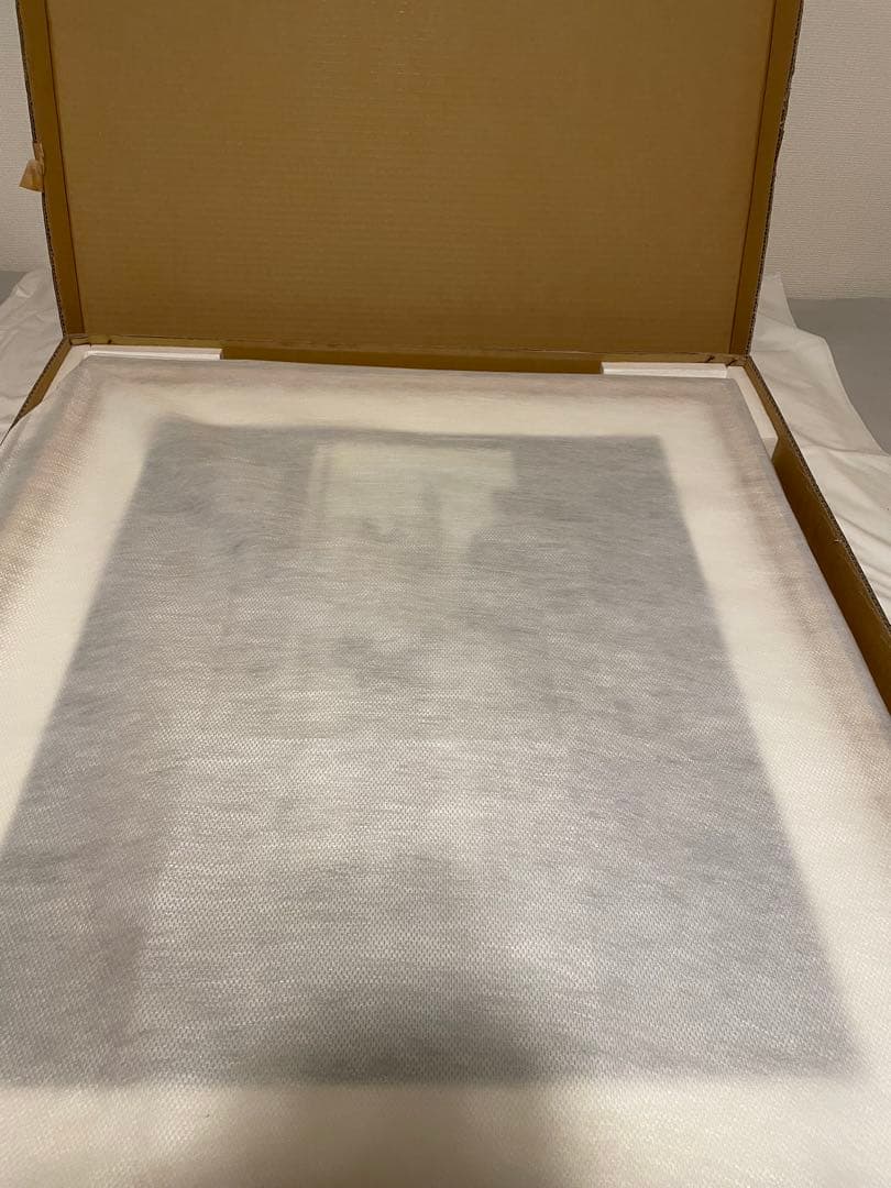 最終値下❗️デビッド・タトウィラー　SHARING A DREAM