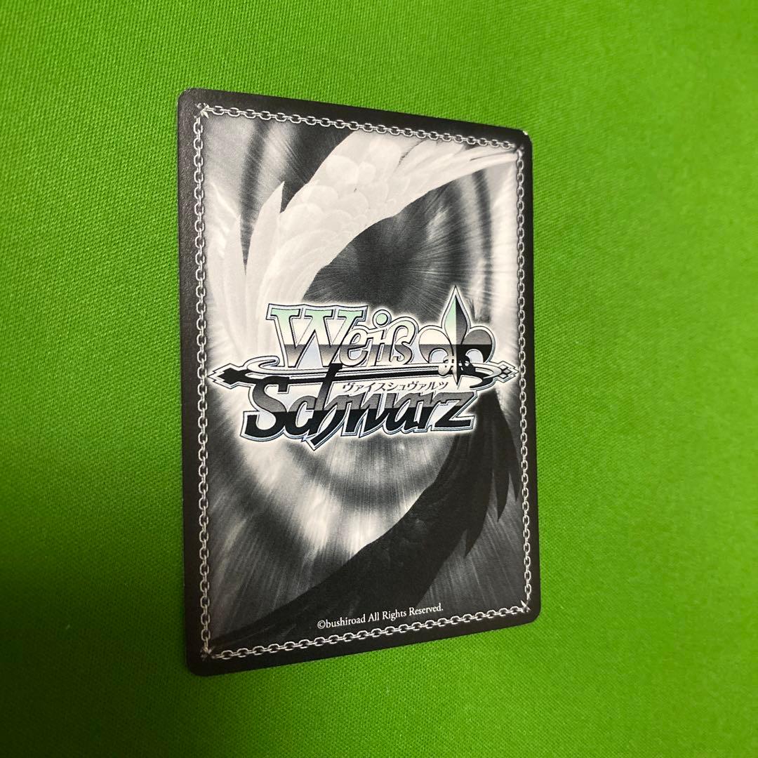 ピュアハート 箱崎星梨花 ssp サイン - メルカリ