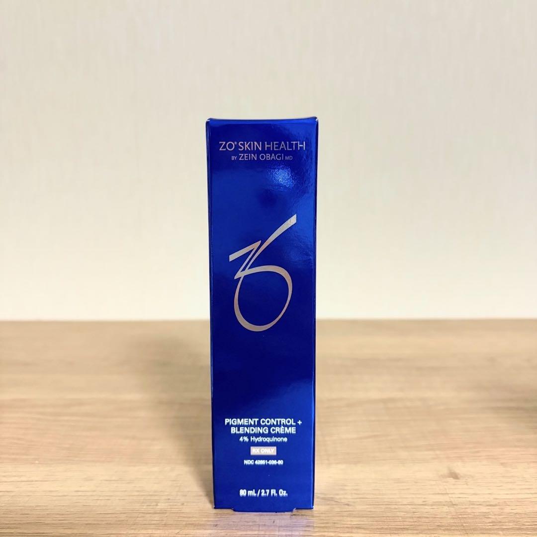 【国内正規品】 ミラミックス ZO SKIN HEALTH 80mL ゼオスキン ミラミックス (80ml) ZO SKIN｜正規通販｜W ライフスタイル