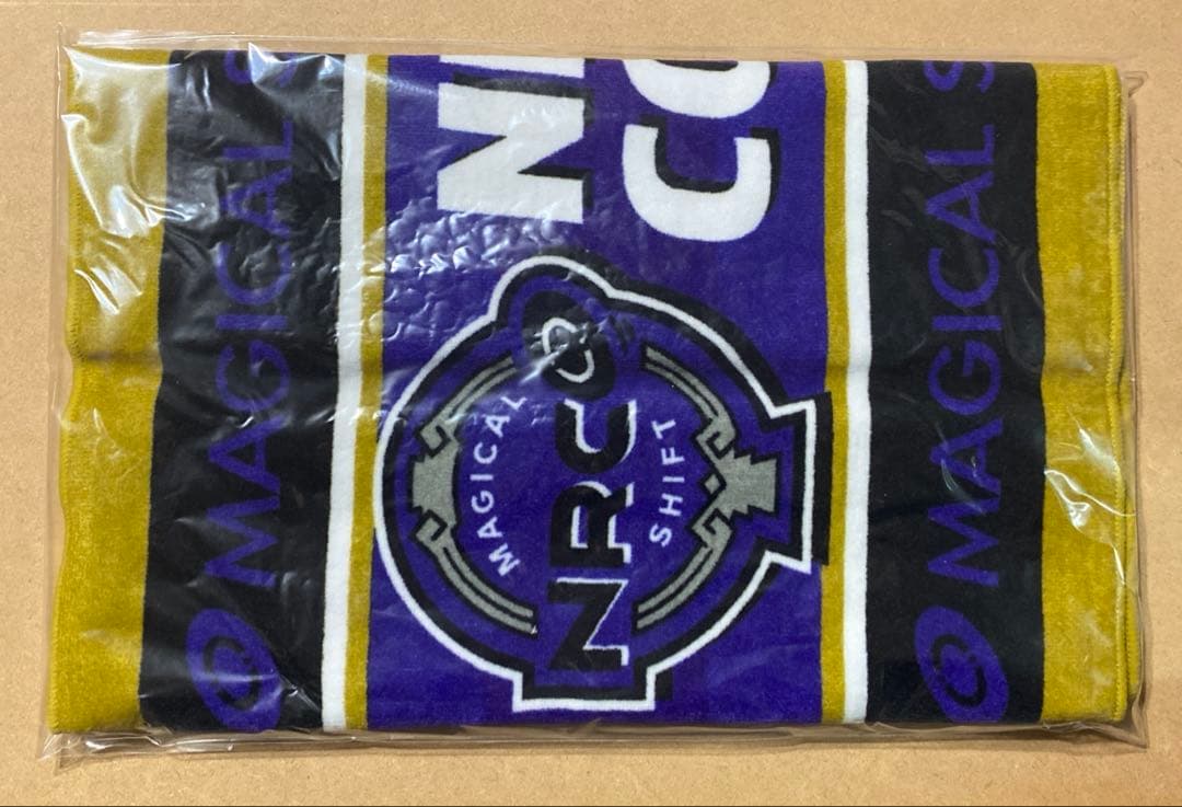 ツイステ レオナ クラブ・ウェア マジフト部 5点セット - メルカリ