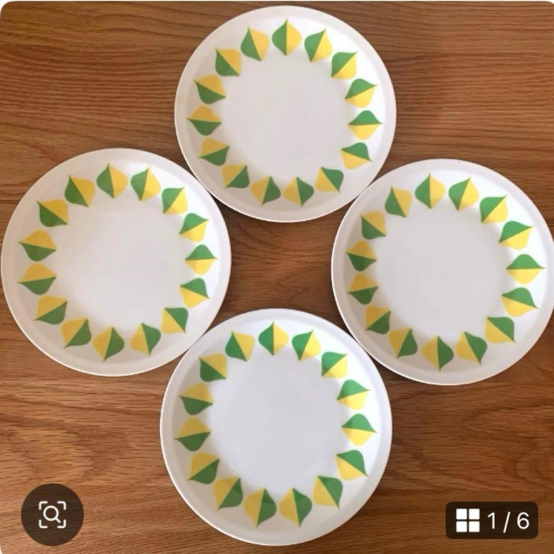 a様 未使用 ビンテージ レトロ ノリタケ ストーンウェア ボウル 他2点