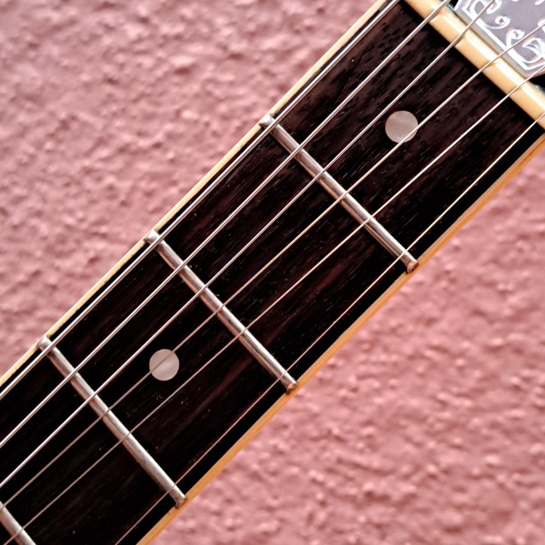 □Zepher ZST-120AS ZEMAITIS ゼマティス コピー モデル - メルカリ