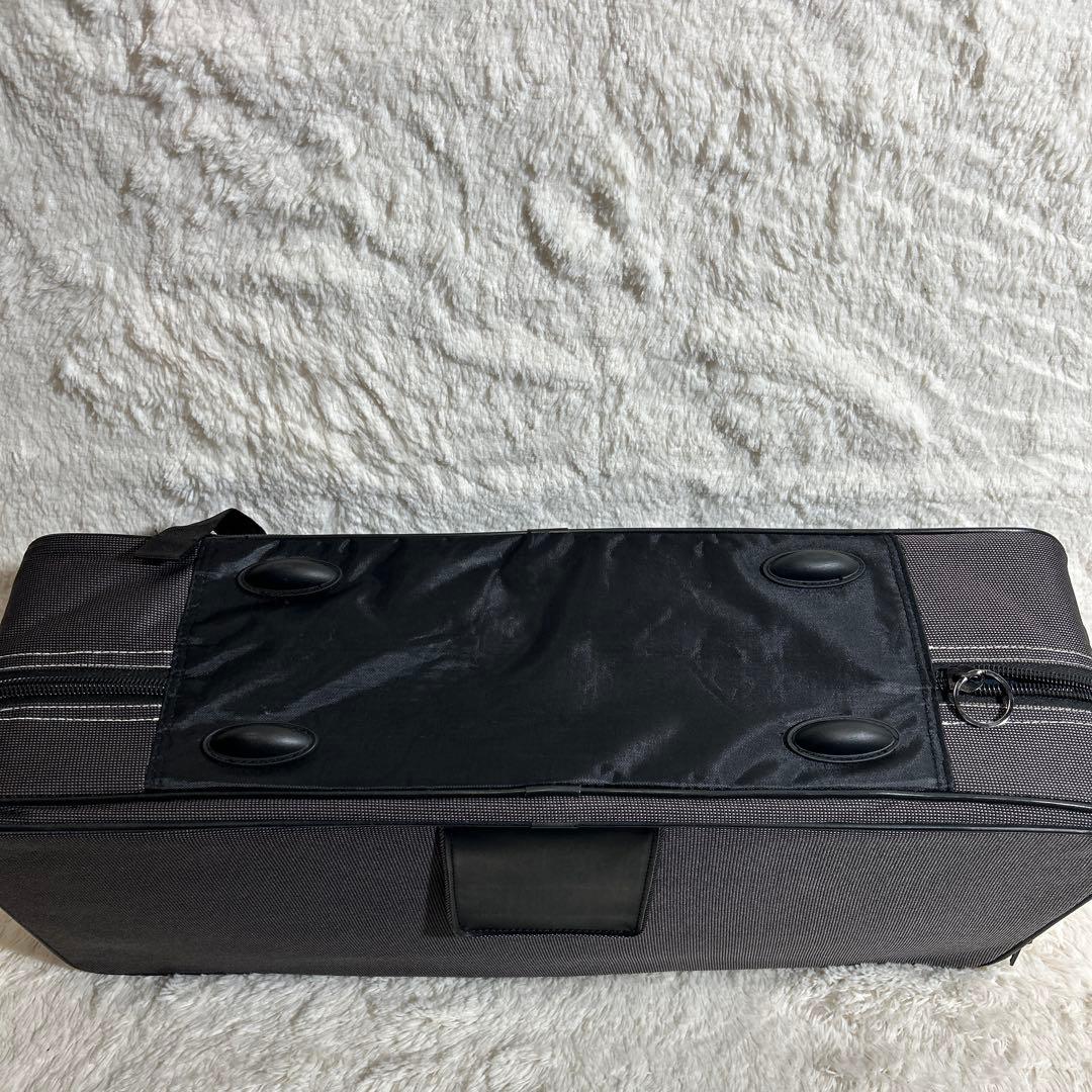 美品】Valente バレンテ アルトサックス 動作未確認 ケース 管楽器