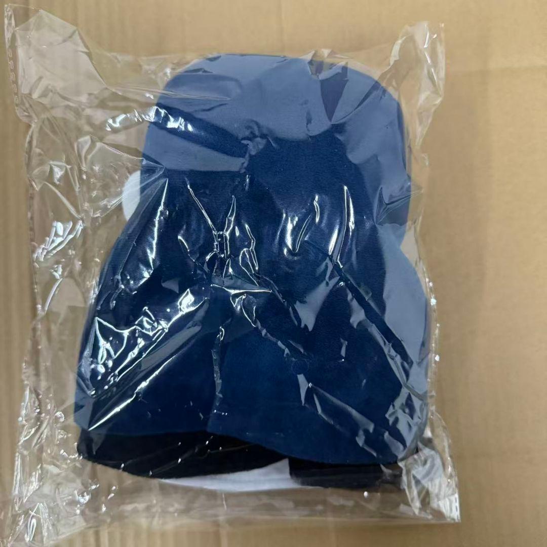 Ado モナ・リザの横顔 なにこれぇ パペット - メルカリ