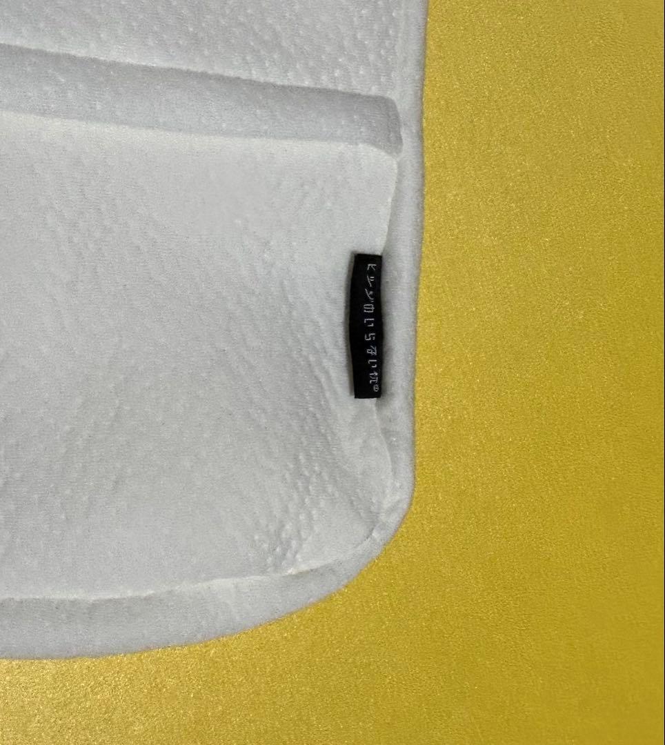 ⭐️ヒツジのいらない枕 -Fit-⭐️