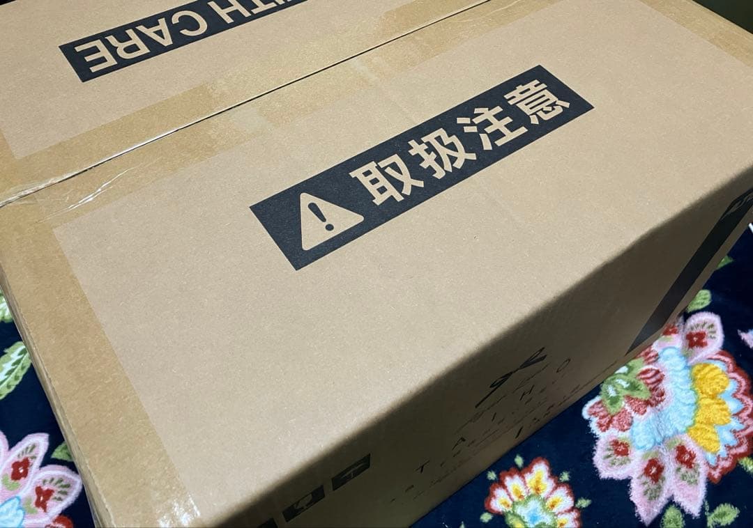 アズールレーン 大鳳 下校後の甘い時間 1/7 フィギュア 特典付 未開封品