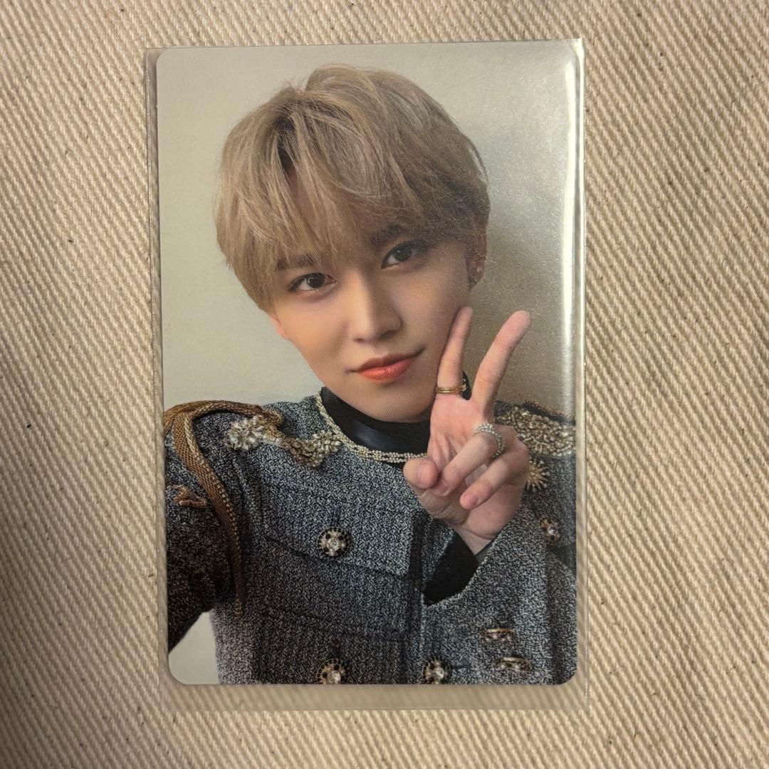 白岩瑠姫 - メルカリ