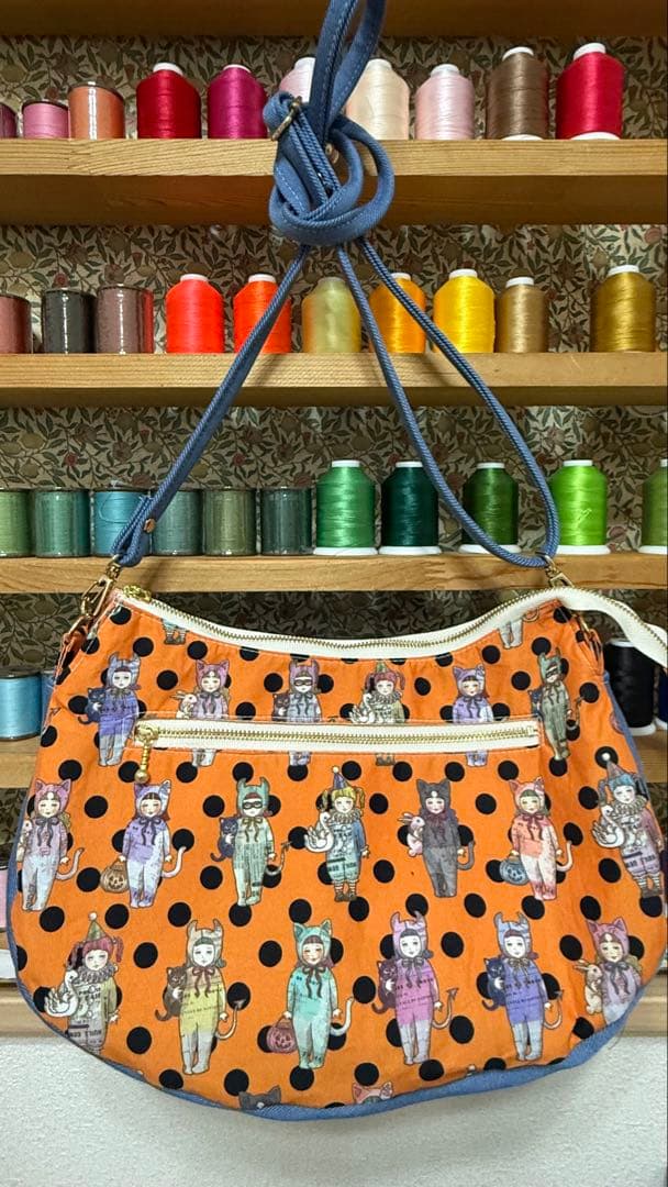 ゆきんこ様 オーダー専用ページ②-2 ゆきんこ様専用ページ ゆきんこ様