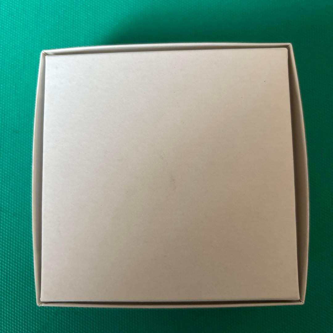 日本・ラオス外交関係樹立60周年記念 プルーフ銀貨幣