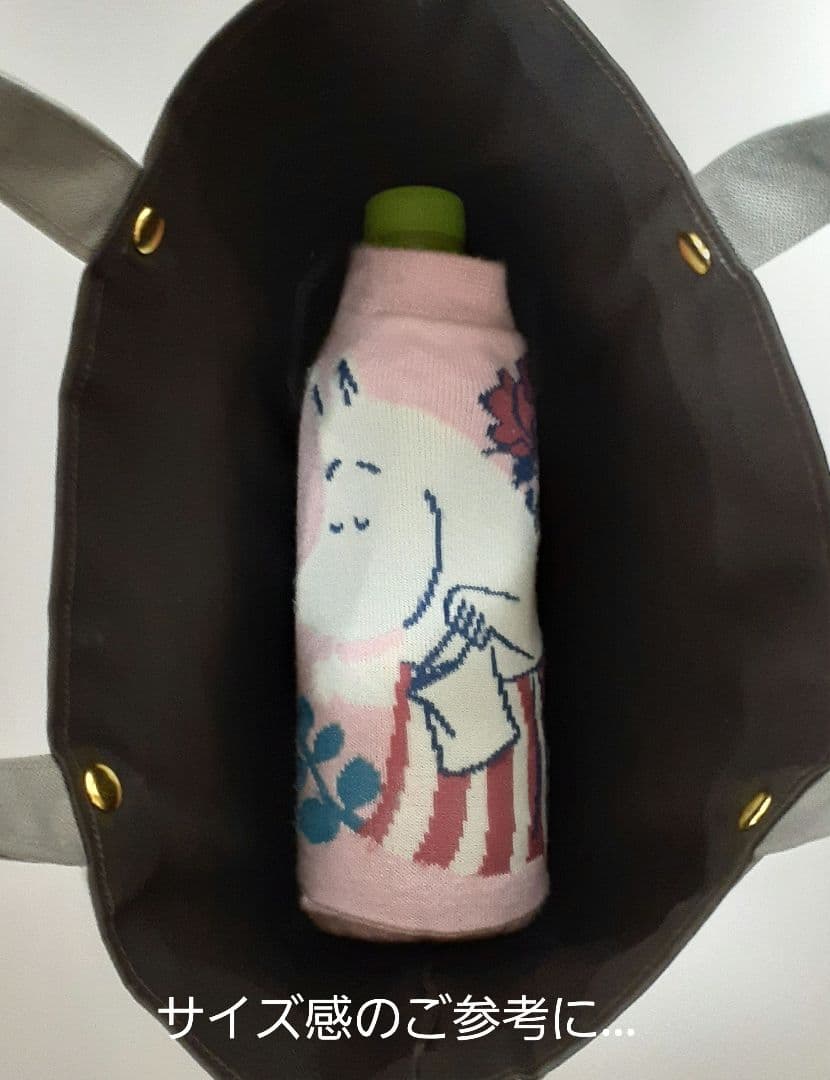 ◇トートバッグ【72】 ミナペルホネン＊ハンドメイド◇ - メルカリ