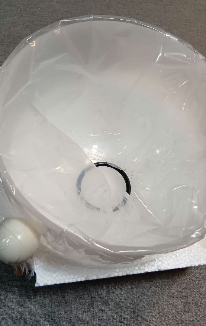 新品 クリスタルシンギングボウル 直径25.4cm マレット付き 瞑想 ヨガ 楽天市場】シンギングボウル クリスタルボウル クリスタル ストラック