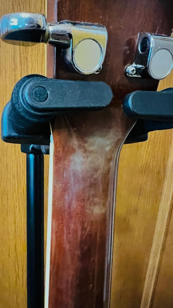 値下中】東海楽器 Cat's eyes CE-450E 状態良 - メルカリ