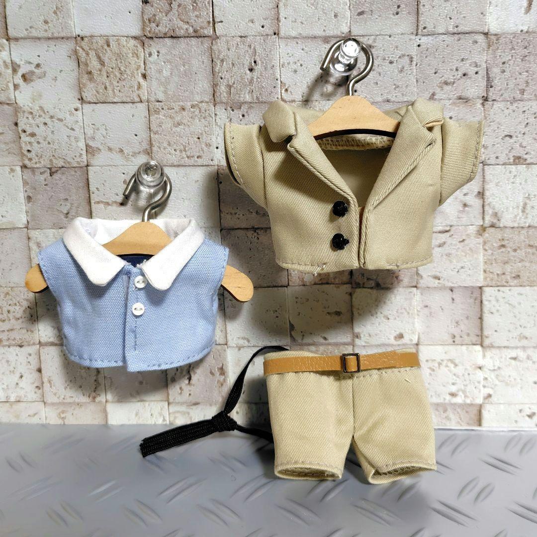 Snow Man 渡辺翔太 TVドラマ衣装風 『なんで私が神説教』すのチル衣装