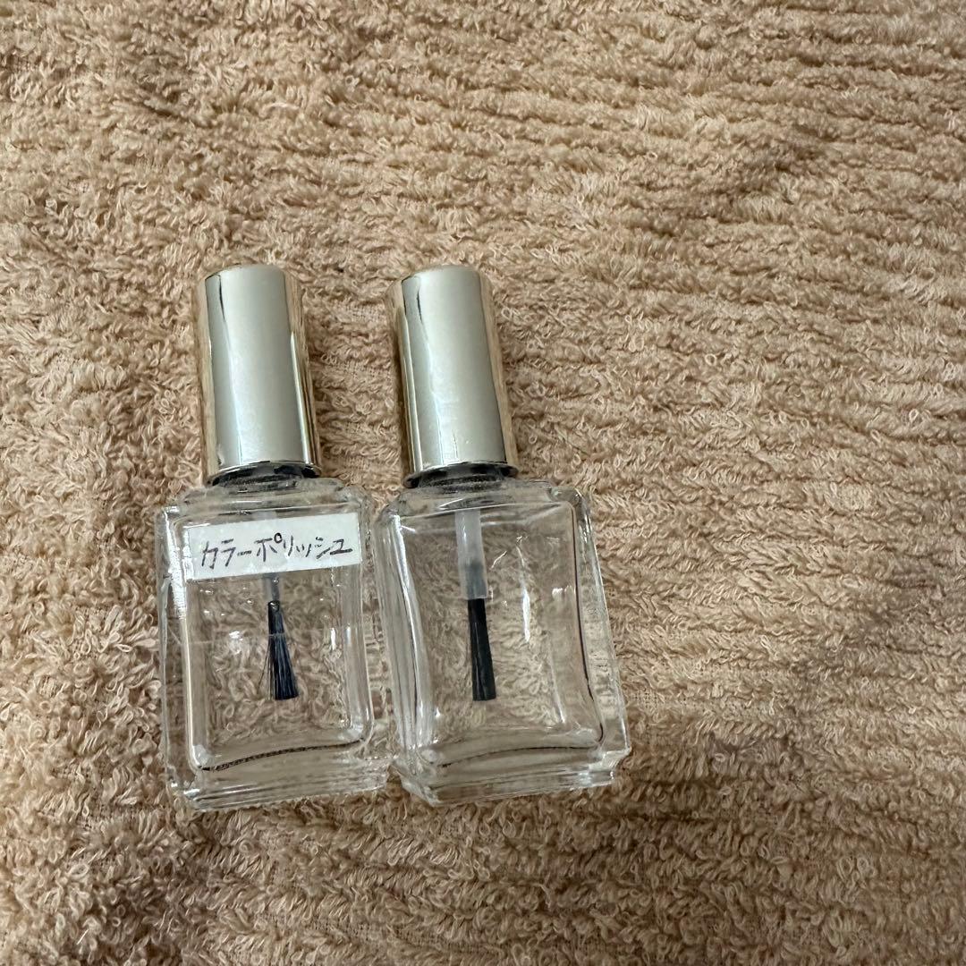 orien オリエンボトル 2本