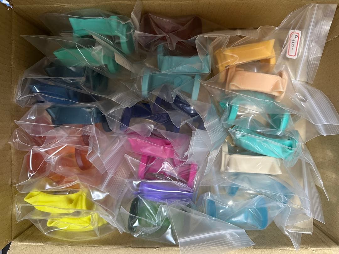 ロボホン用ヘッドホン ロボホン用ネコ耳ヘッドホン by JoatShop コミュニティギャラリー - 3D