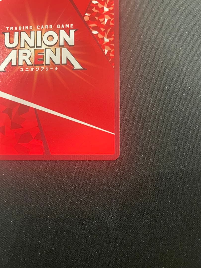 ララ・サタリン・デビルーク　SR 星2 パラレル　サイン　ToLOVLEる