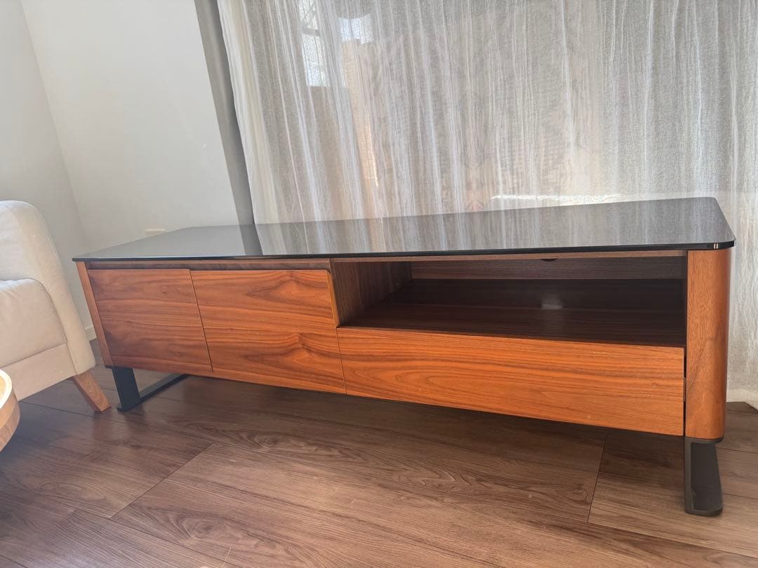 その他 chami 1988 Kawasaki Ninja ZX-10 | Bike-urious