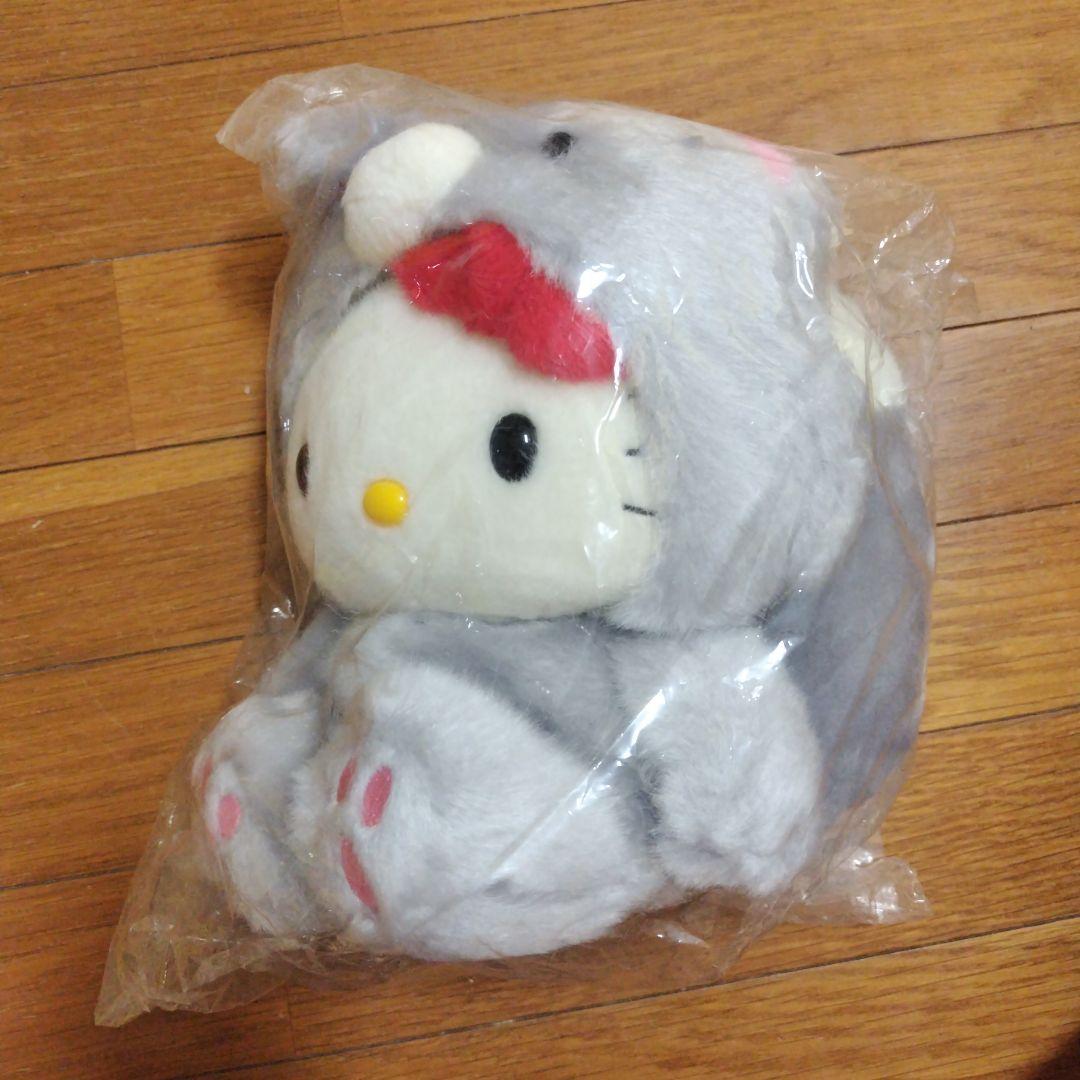 未開封新品】ハイキュー!!月島蛍◇19巻カバークリアファイル