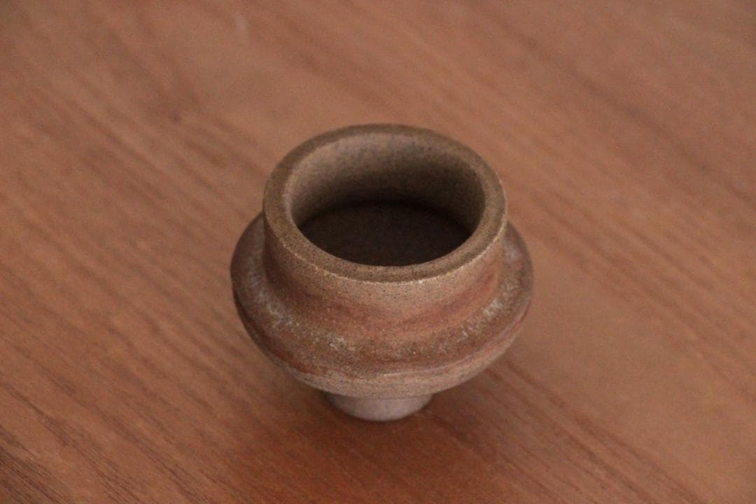 S.P.M シグネペーションメリン ティーポット 446409 - メルカリ