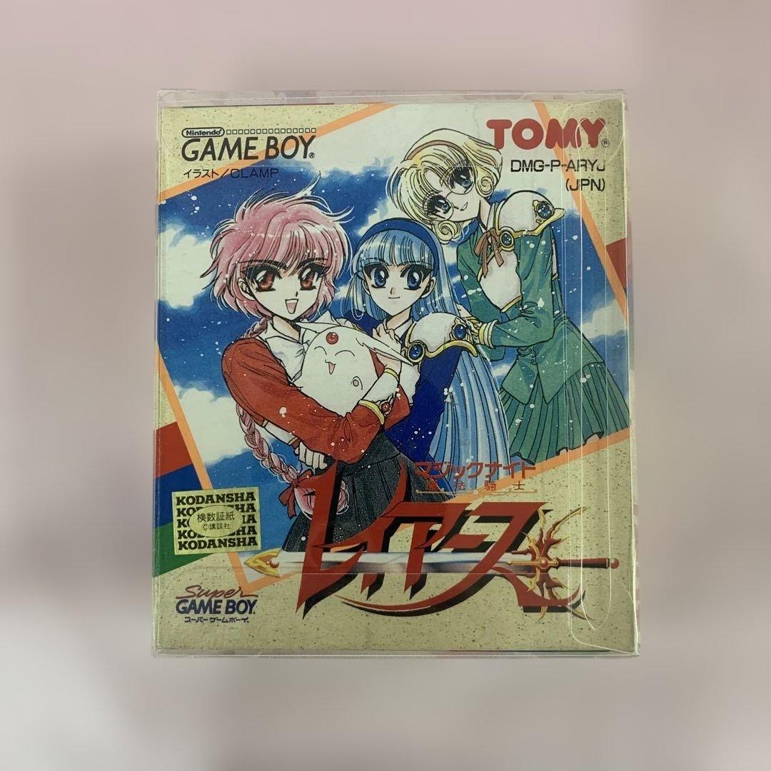 オサダ エナック10W OSADA ENAC 卓上用超音波スケーラー一式