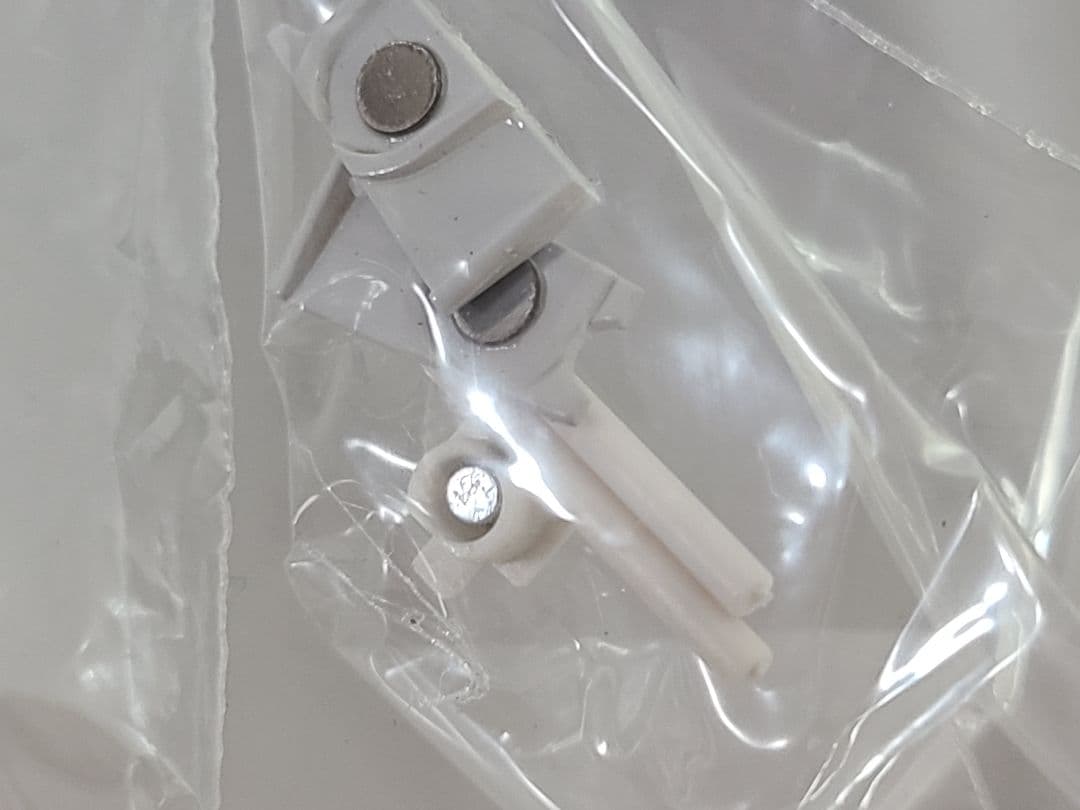 1/200 A319-112 アビアンカ航空 HK-4553 スタンド付属 - メルカリ