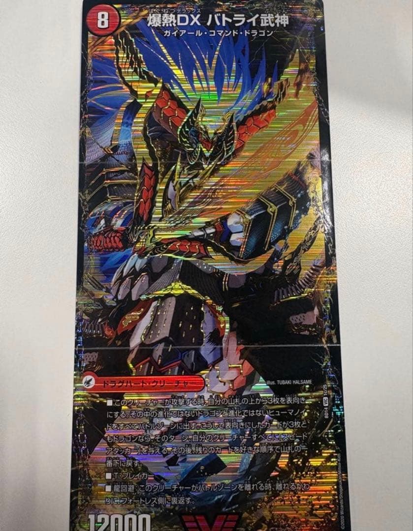 ⚠️最終値下げ ボアロアックス バトライ刃 セット - メルカリ