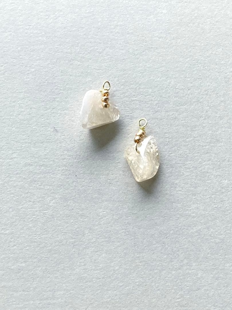 ❧ハワイアンアクセサリー№483❧ ❧ハワイアンアクセサリー№483❧ 楽天