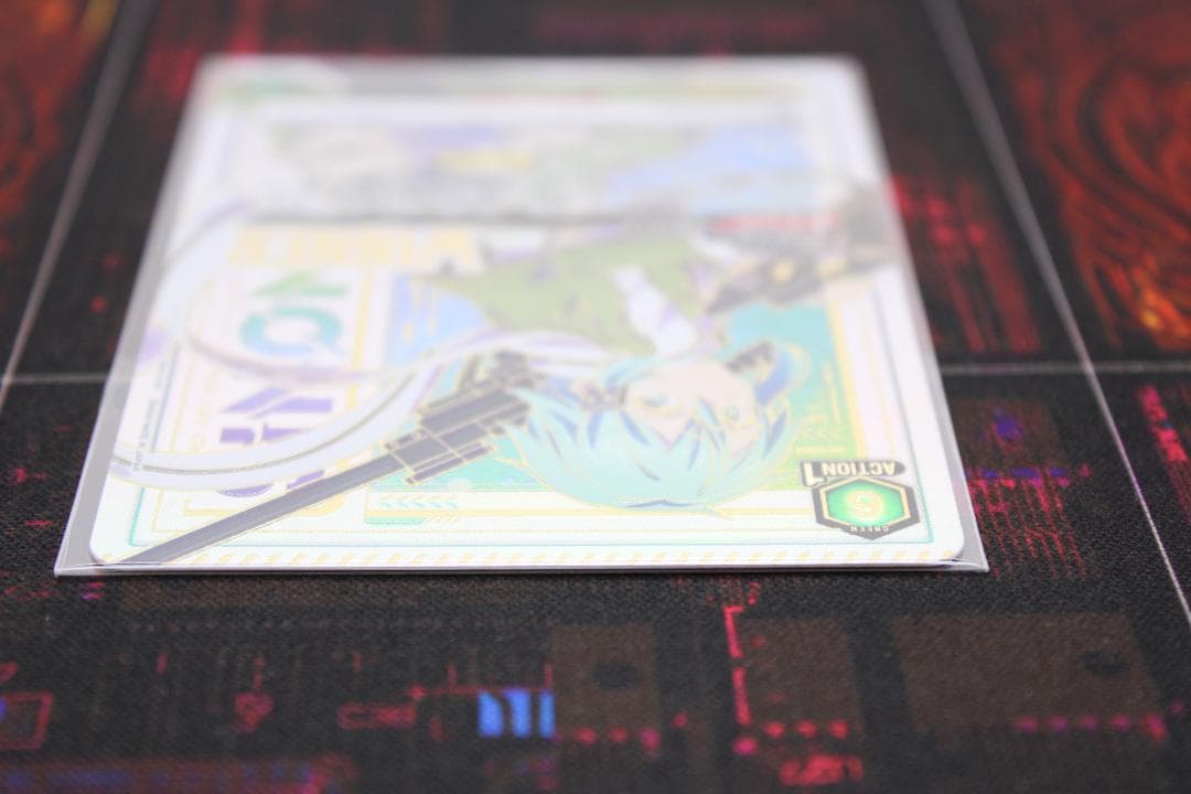 未開封 シノン WINNER OBC プロモ 44-JD0523-20