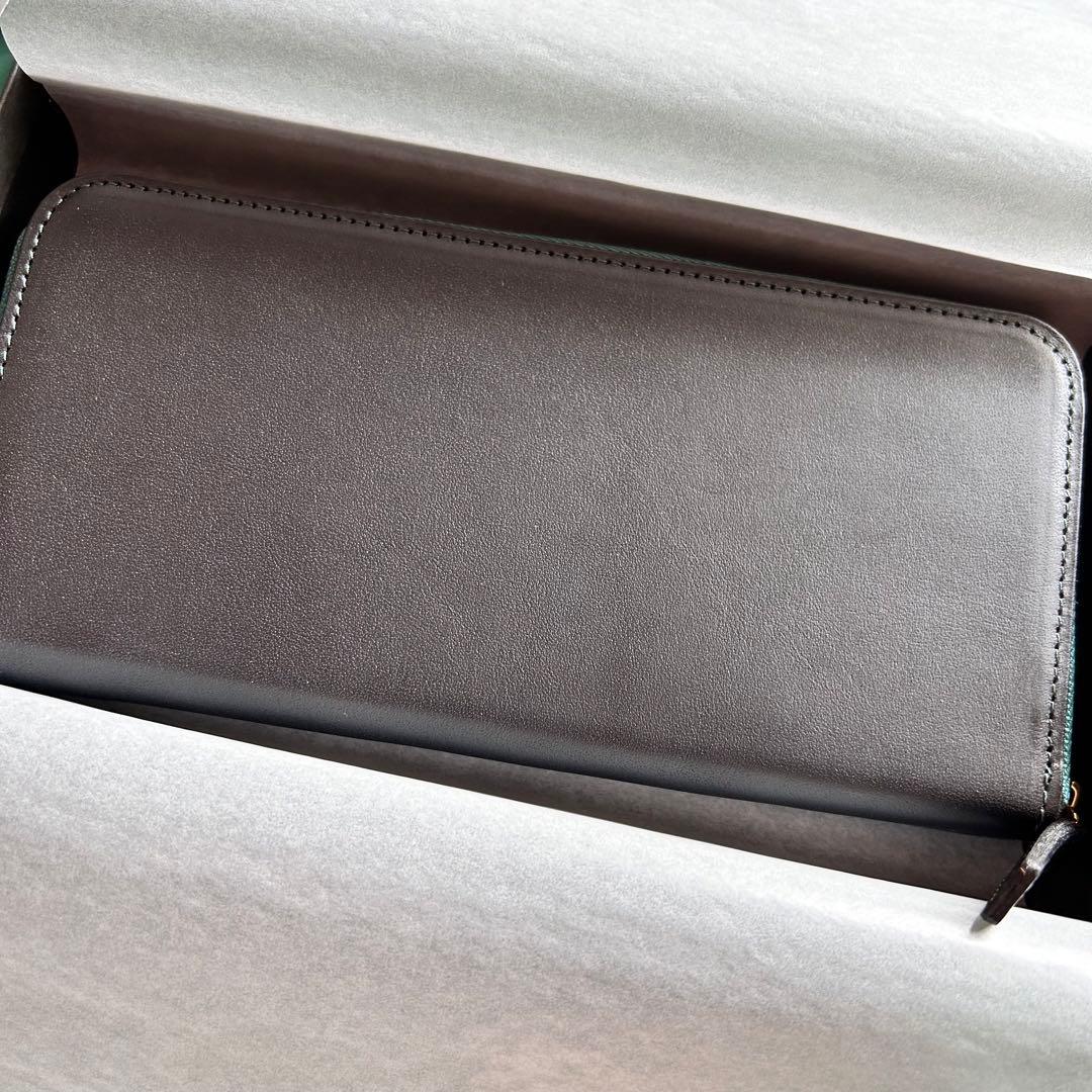 club33 長財布 クラブ33 - メルカリ