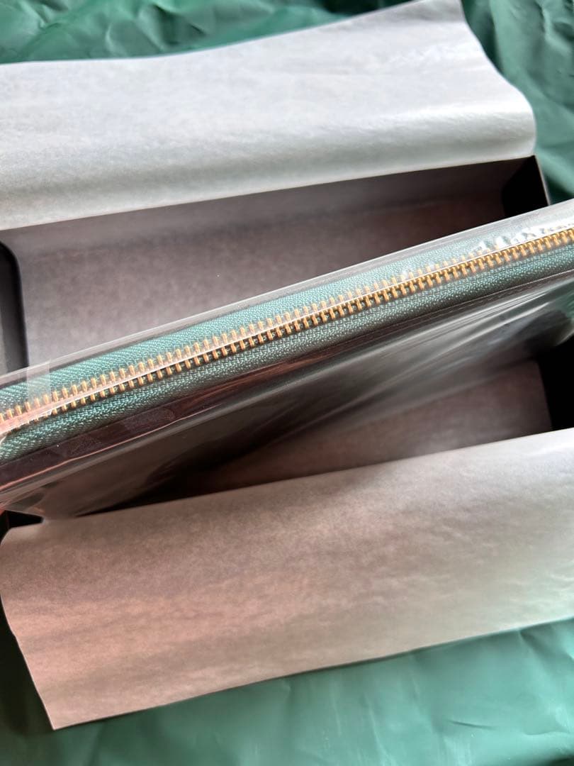 club33 長財布 クラブ33 - メルカリ