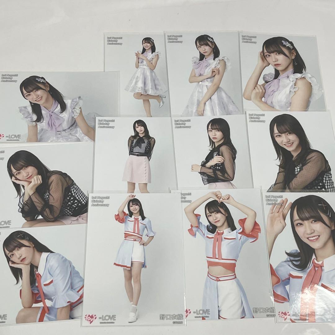 mota__プロフ確認お願いします 