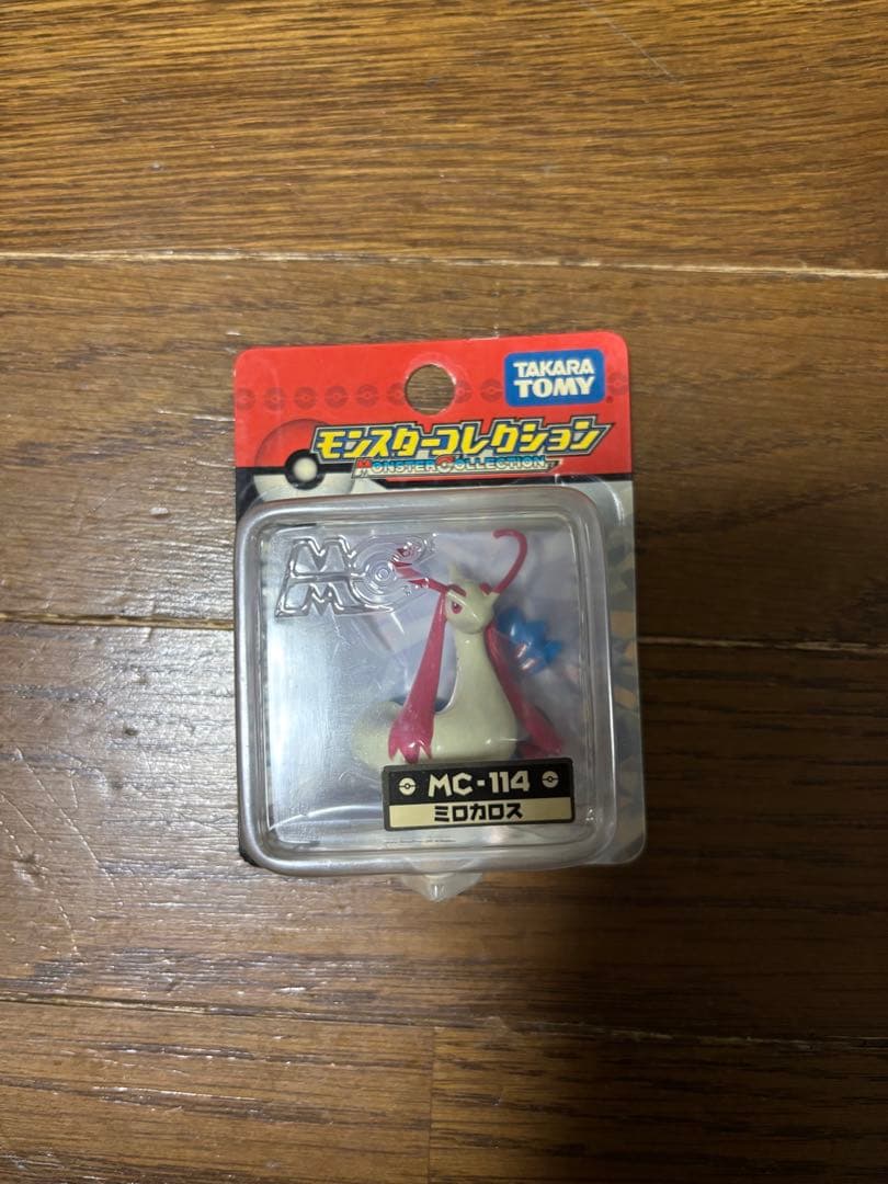 Reiko Ogawaです。